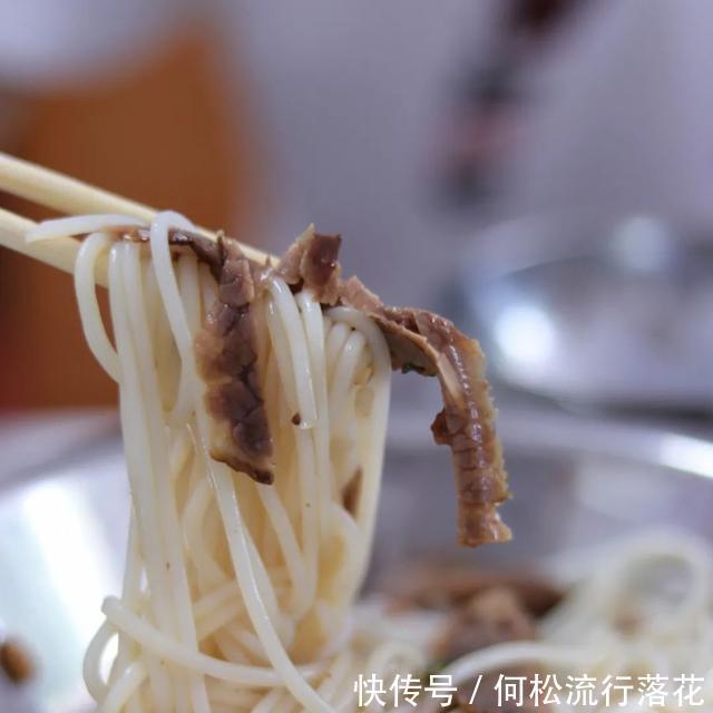 真的|我真的粉粉粉粉上广西了!