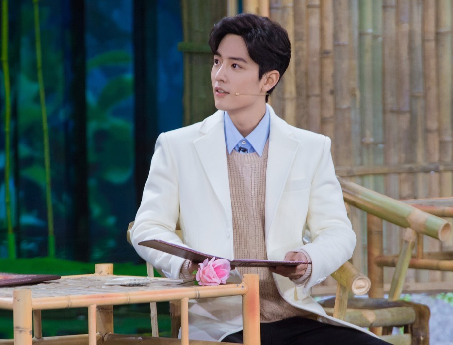 全员|《极限挑战6》五月回归,全员大换血,飞行嘉宾阵容更豪华