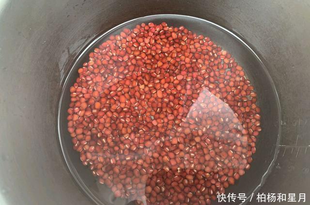 精致|24岁小姑娘的周末,早餐意外红爆朋友圈,朋友平常但精致