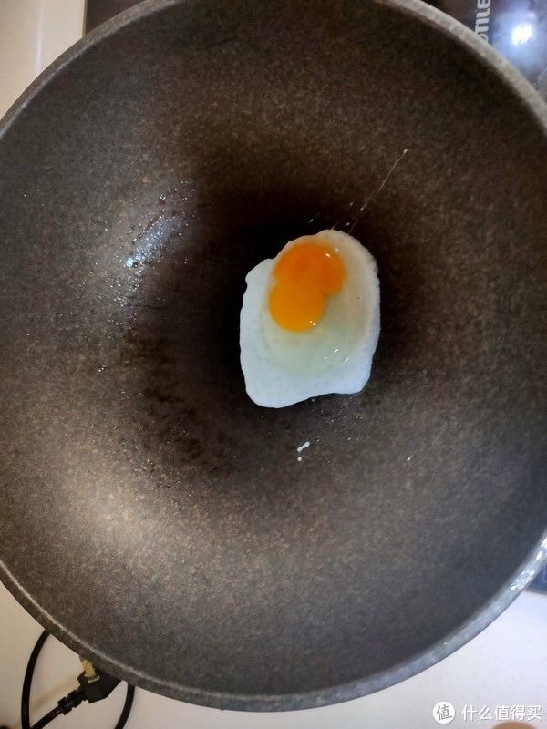  助手|觉得值 篇三：美味佳肴不用等，自助手抓饼真好吃