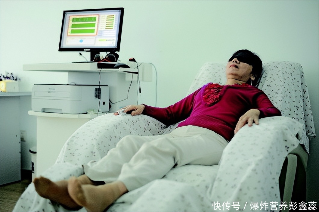 为什么现在年轻人得病越来越多(为什么现在患疾病的人群越来越多，而且还有的难治愈？告诉你)