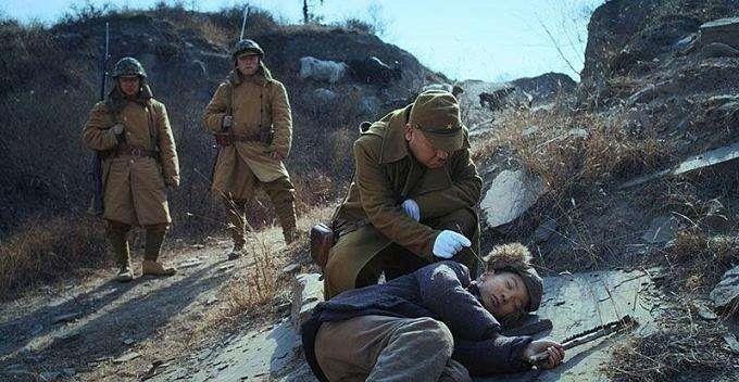 惨案|百家村惨案:一个村庄的刻骨伤痛