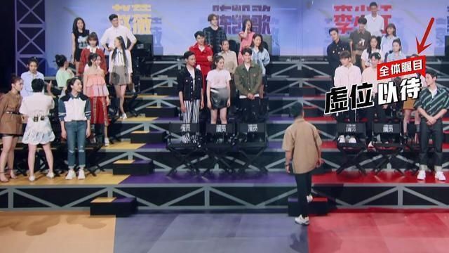  节目|盘点几种特色马赛克，最好心的莫过于《法医秦明》了