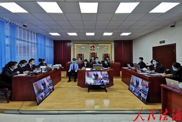 县盖玉乡|四川白玉县人民检察院出庭指控该县首例涉恶案件