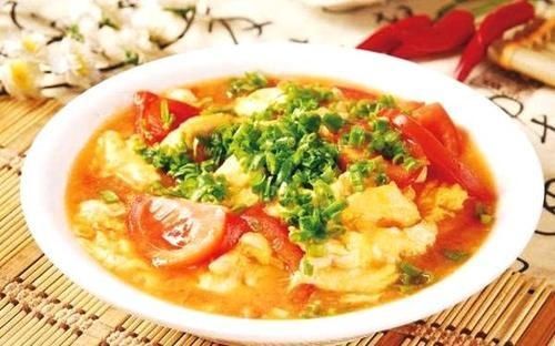 最爱|盘点6款国民家常菜,哪款才是你的最爱?妈妈的拿手菜上榜了吗?