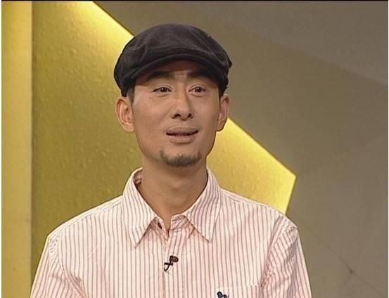  讲述|面对网络流言蜚语，阿宝不再沉默了，讲述真实的自己