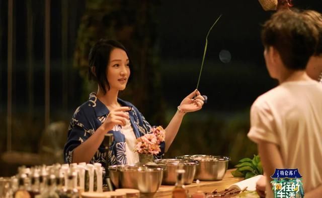 向往|《向往的生活4》收官,这个IP为什么能一直火?