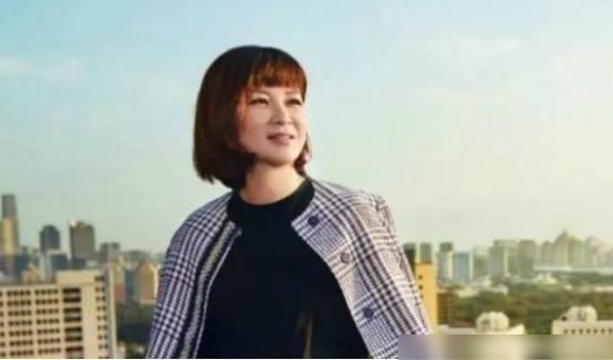 陈学冬|杜华太势力?《快本》不敢得罪赵丽颖,却狂怼陈学冬被网友群嘲