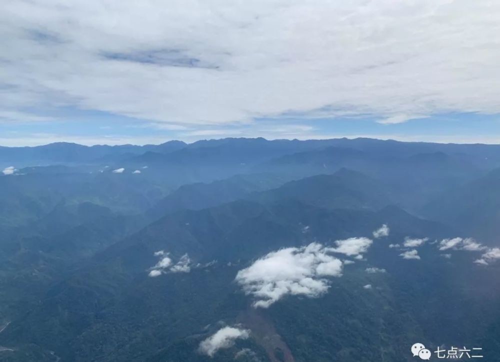  太平洋|燃烧的西南太平洋（八）：双线追击——休恩半岛战役