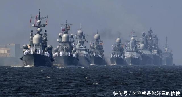  退堂鼓|不愿真正搭上美国战车，澳大利亚打起退堂鼓？四国同盟恐难成气候