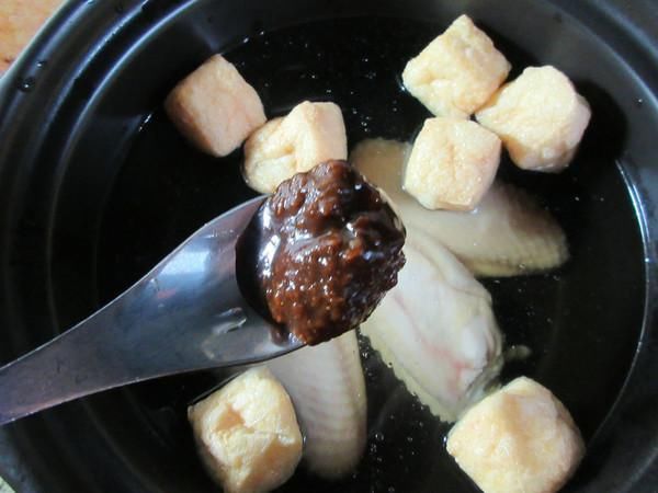 红薯粉条|立秋后,南瓜土豆天天见,营养却不如它,补钙还看它,家家吃得起