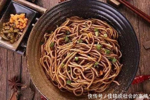 吃货|15款美食图鉴,没吃过3个以上都不能堪称吃货