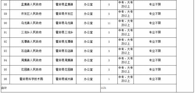  冲入|一辆奔驰冲入霍邱农田……@?拒还朋友金项链？法官调解止纷争