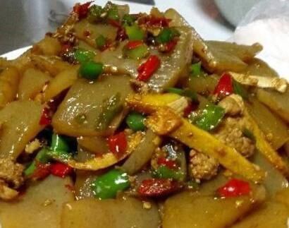  好吃|精选42款食谱分享，好吃实惠健康省钱，家人吃的放心更开心