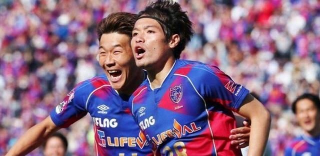  巴甲|9日大嘴足球离散：巴甲联赛重燃战火，日职广岛全取三分