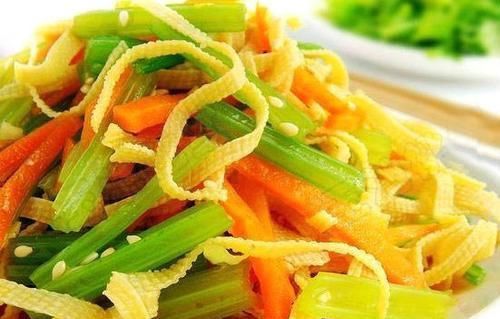 味道|味道独特的下饭菜,麻辣鲜香,吃上一口,真开胃,特过瘾!