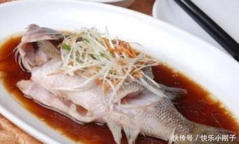 怀孕|怀孕期间,建议孕妇常吃6种食物,促进宝宝大脑发育,改善便秘!