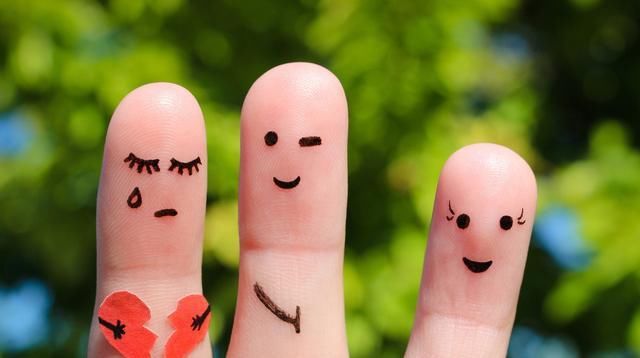  适量|一个公式，告诉你该喝多少酒叫适量