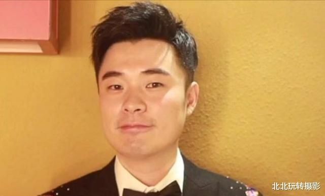 嘉宾|《奔跑吧》姊妹篇来袭,6位成员回归,新晋成员却惹争议