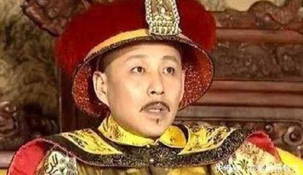 机关枪|清朝有一人发明出“机关枪”,却被康熙流放,难怪会落后西方多年