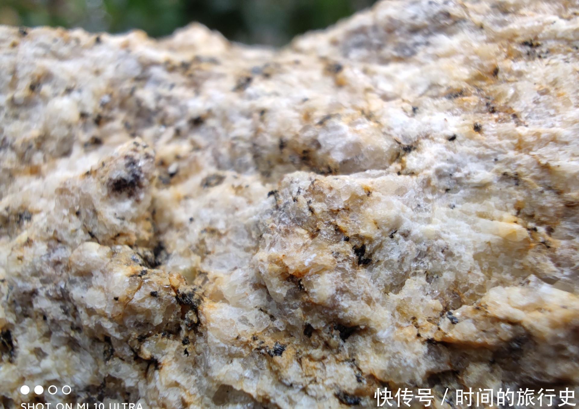 旗舰|年度水桶旗舰?小米10至尊纪念版上手体验
