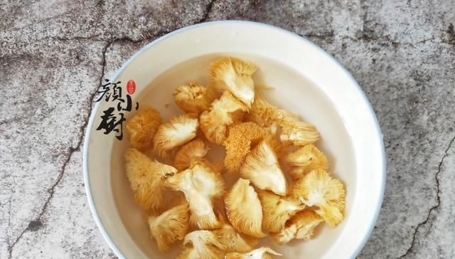 健脾|这汤,我家隔三差五做一次,健脾养胃又好喝,全家人都喜欢