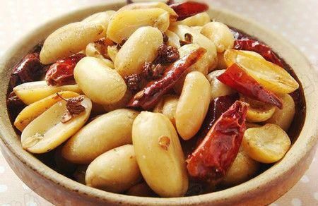  鲜美|一个人住也要吃的好，鲜美开胃不油腻，比餐厅的味道还正宗呢