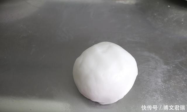 皮透馅|私厨水晶虾饺100%成功,皮透馅Q,独家秘方无保留,天天吃不是梦