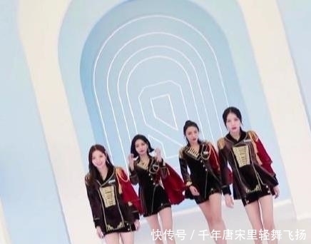 没错|《我是唱作人》全员追《青你2》称《青你2》是爆爆婧没错吧