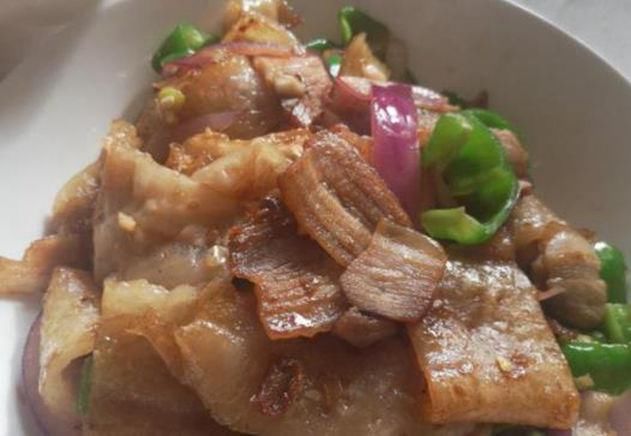 好吃|精选42款食谱分享,好吃实惠健康省钱,家人吃的放心更开心