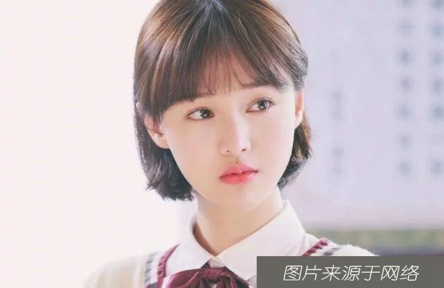  郑爽|郑爽郭敬明上《拜托了冰箱》，何炅说出两人隐藏关系，她却不知道