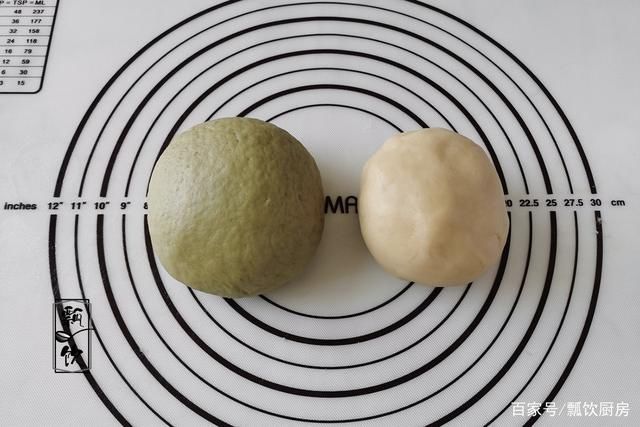 酥皮|八月十五将近，教您做酥皮糖醇月饼，不担心血糖问题，欢乐过节