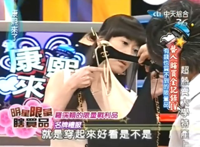  发现|到今天才发现，没人比她更可爱