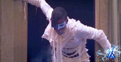  不火|街舞3真的糊了，王一博一人撑起一半收视，不火的最大原因找到了