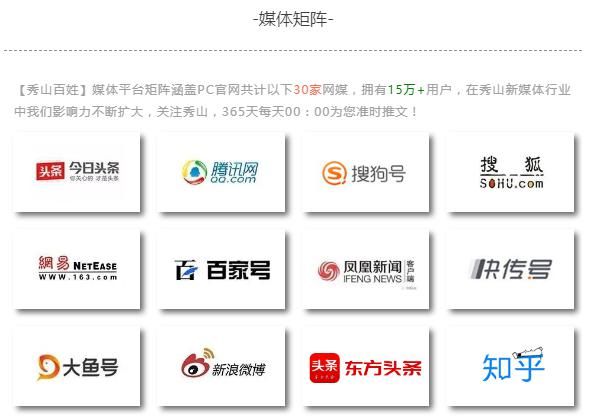 年轻人|如何用50块钱骗一个年轻人去开公司？