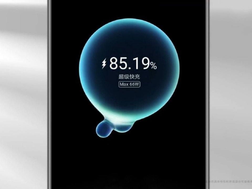  发布|华为Mate40真机现身！你们等了1年的手机，就长这样