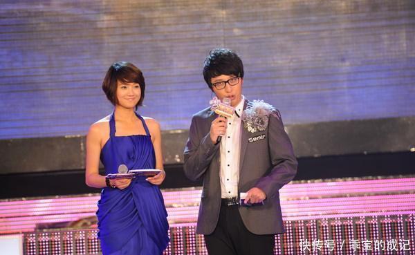 很火|这些很火的综艺已经停播,满满都是回忆