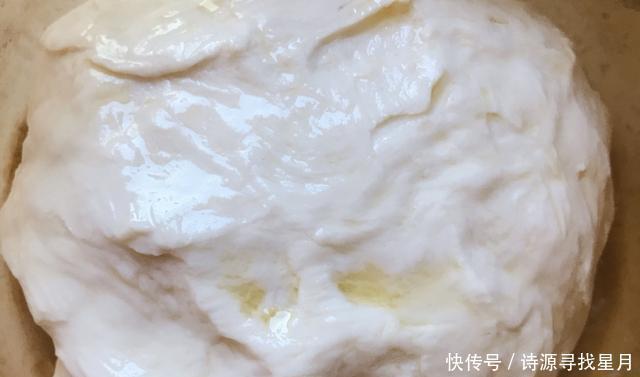  柔软|烙饼这样做才好吃，柔软多层，外酥里嫩，出锅瞬间被抢光，真香