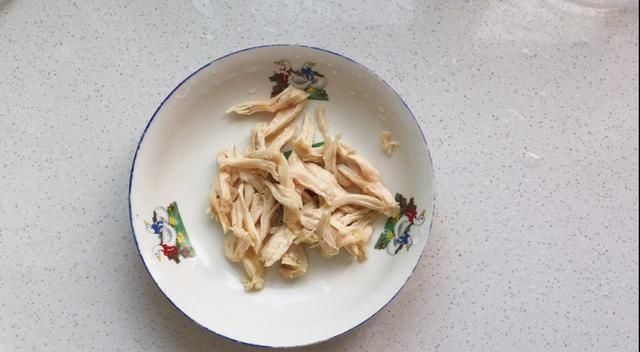 肉丝|减脂期你一定不要错过的肉丝汤面,帮助减肥事半功倍哦