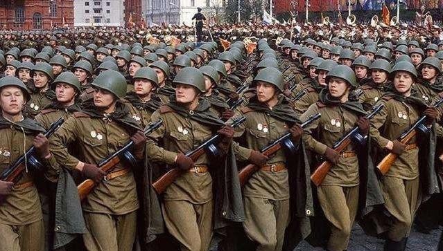 本陆军|如果当年日本没有偷袭珍珠港,那么二战会如何发展?