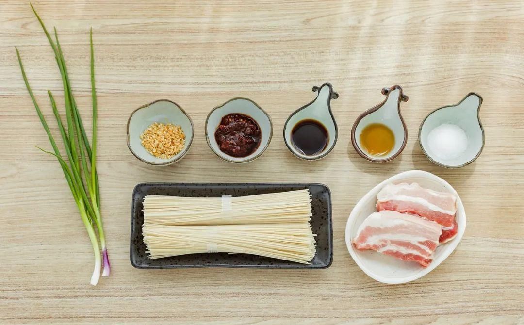 香绝|早餐别只喝豆浆了！这新吃法香绝了，简单又省心