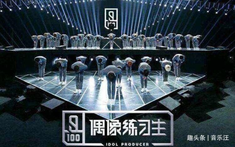  王嘉尔|《青你3》导师曝光：蔡徐坤继续出任PD，另有王嘉尔和满舒克加盟