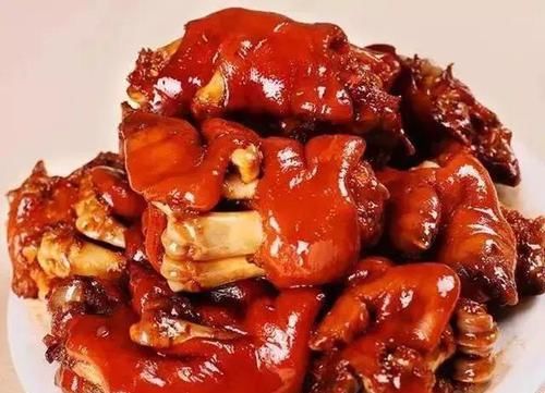  大火翻炒|香味四溢的几道家常菜，解馋下饭，美味简单营养，上桌抢着吃