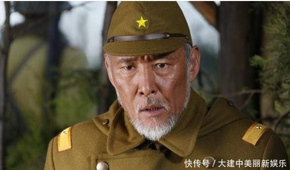 为啥|日本人为啥总爱骂“八格牙路”?翻译成中文后,终于懂了