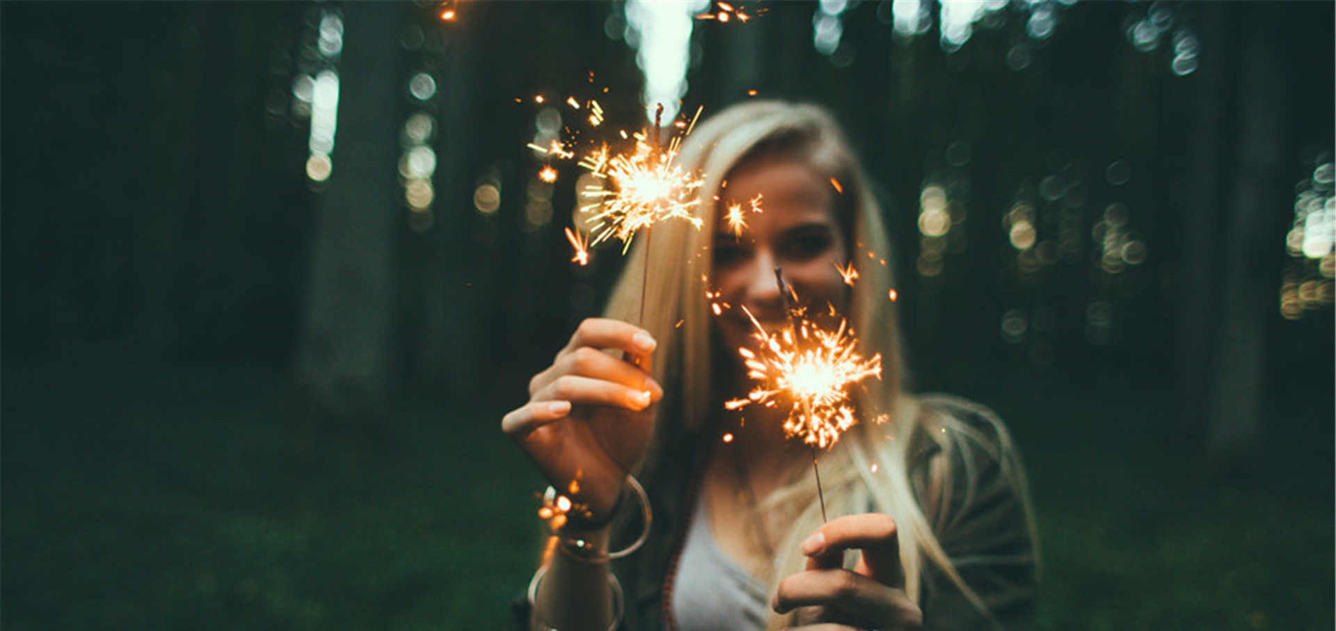  合群|原来，有本事的人，并不合群