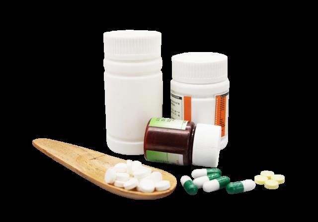  烧心|反酸、烧心、胸闷、吞咽困难……这究竟是怎么了？