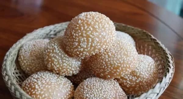 海中|中国这个美丽海滨！城在海中、海在城中，藏着绝妙生活却少有人知