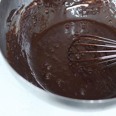  中种面团|顶级吐司面包全书