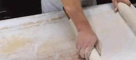 营养|这是一种手工方便面,买的人超级多,而且比外面卖的方便面有营养