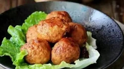  爽口|鲜香味美的几道家常菜，简单易做，好吃不贵，爽口又下饭